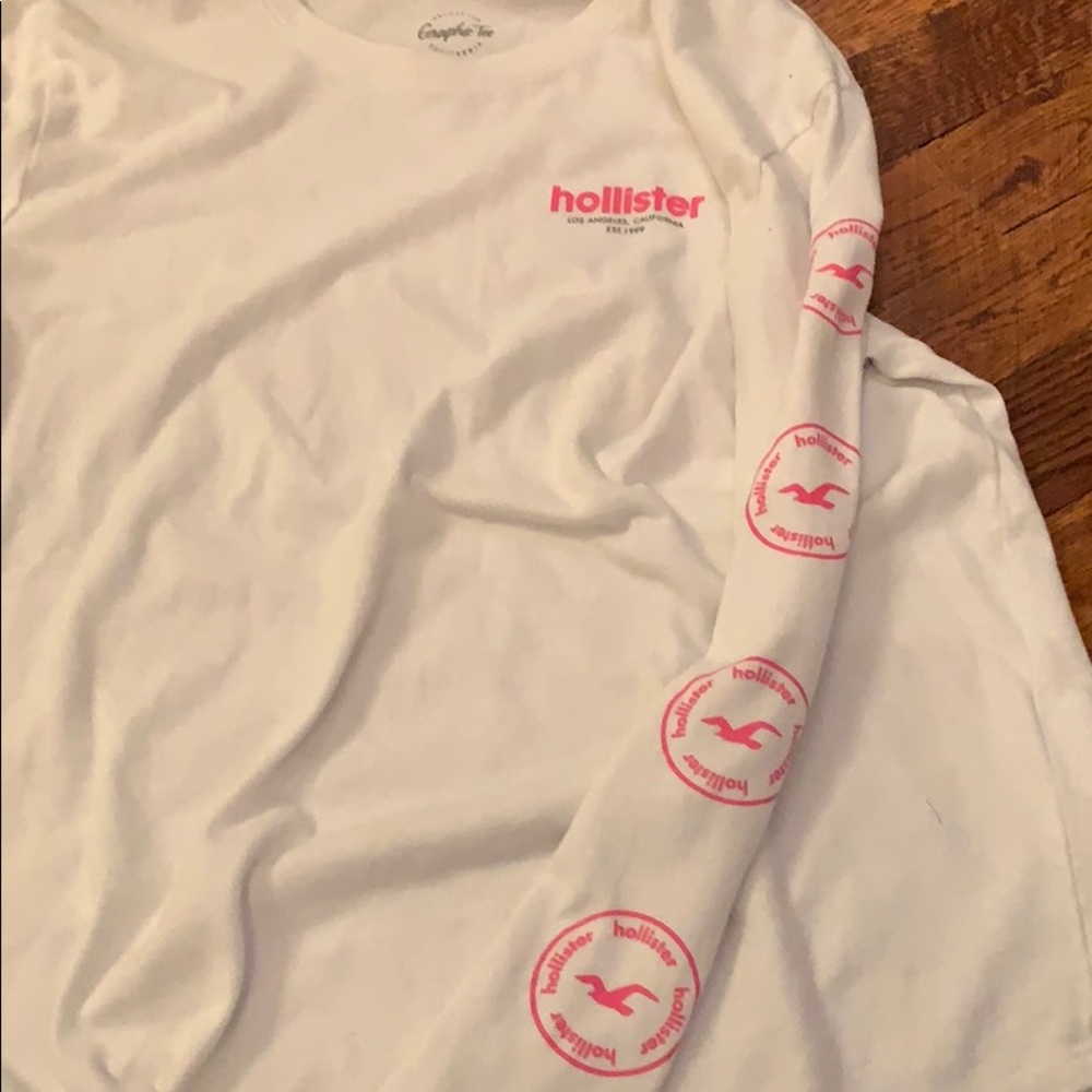 T shirt